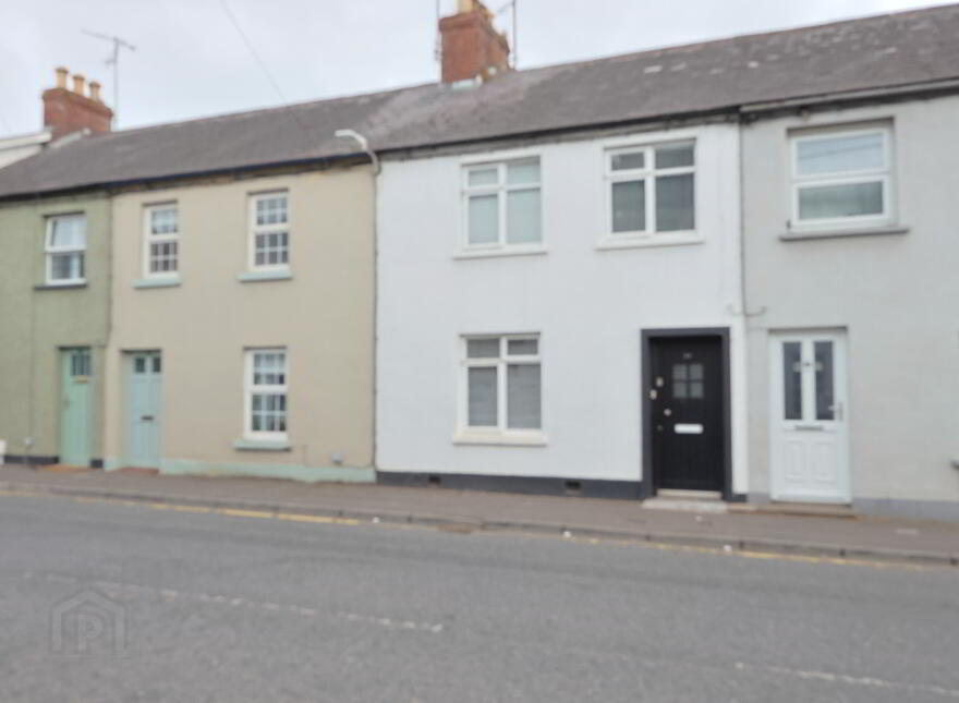 24 Killyman Street, Moy, BT71 7SJ