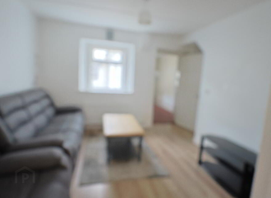 24 Killyman Street, Moy, BT71 7SJ