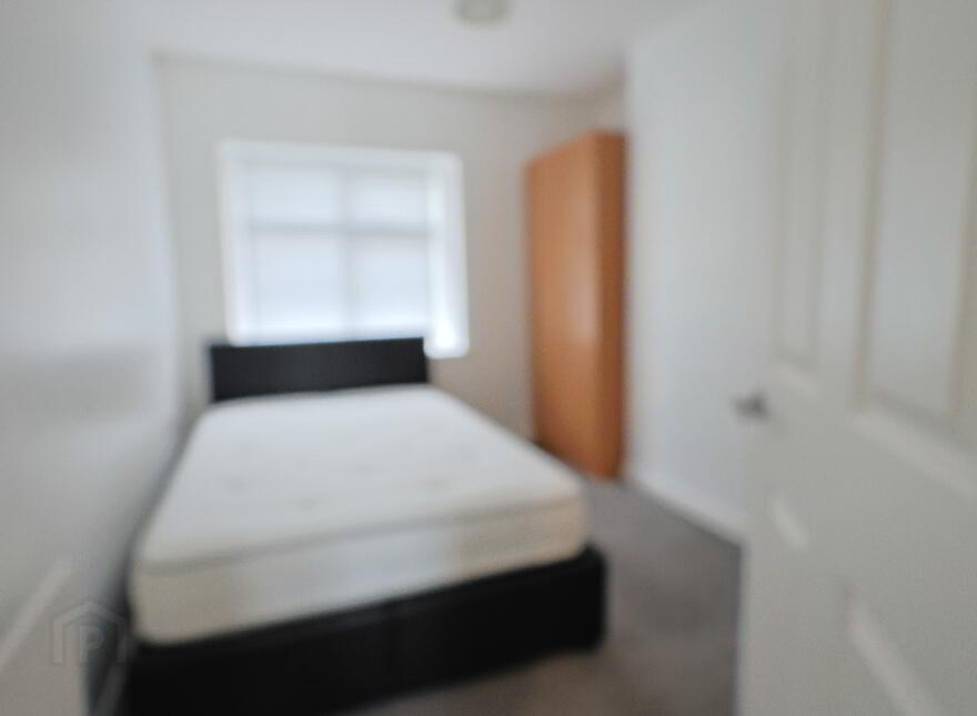24 Killyman Street, Moy, BT71 7SJ