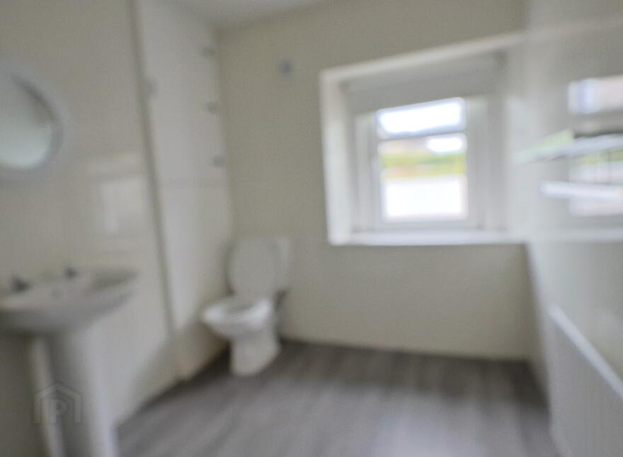 24 Killyman Street, Moy, BT71 7SJ