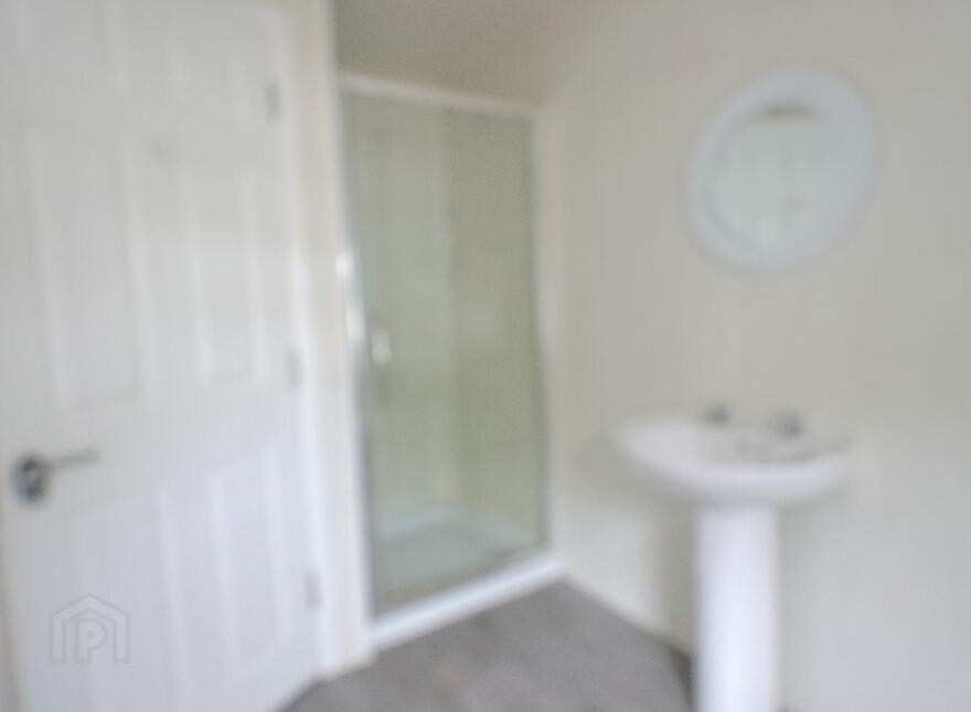 24 Killyman Street, Moy, BT71 7SJ
