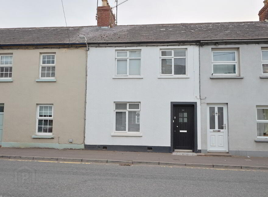 24 Killyman Street, Moy, BT71 7SJ