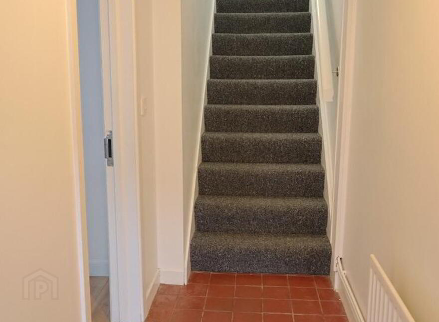 24 Killyman Street, Moy, BT71 7SJ