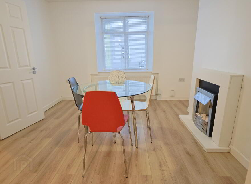 24 Killyman Street, Moy, BT71 7SJ