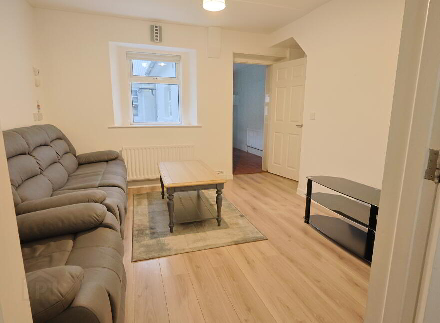 24 Killyman Street, Moy, BT71 7SJ