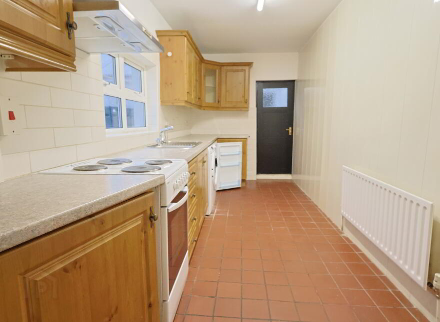 24 Killyman Street, Moy, BT71 7SJ