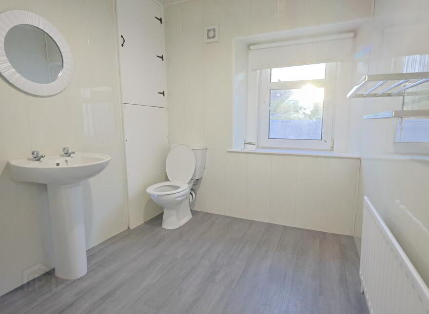 24 Killyman Street, Moy, BT71 7SJ