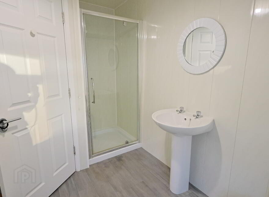 24 Killyman Street, Moy, BT71 7SJ
