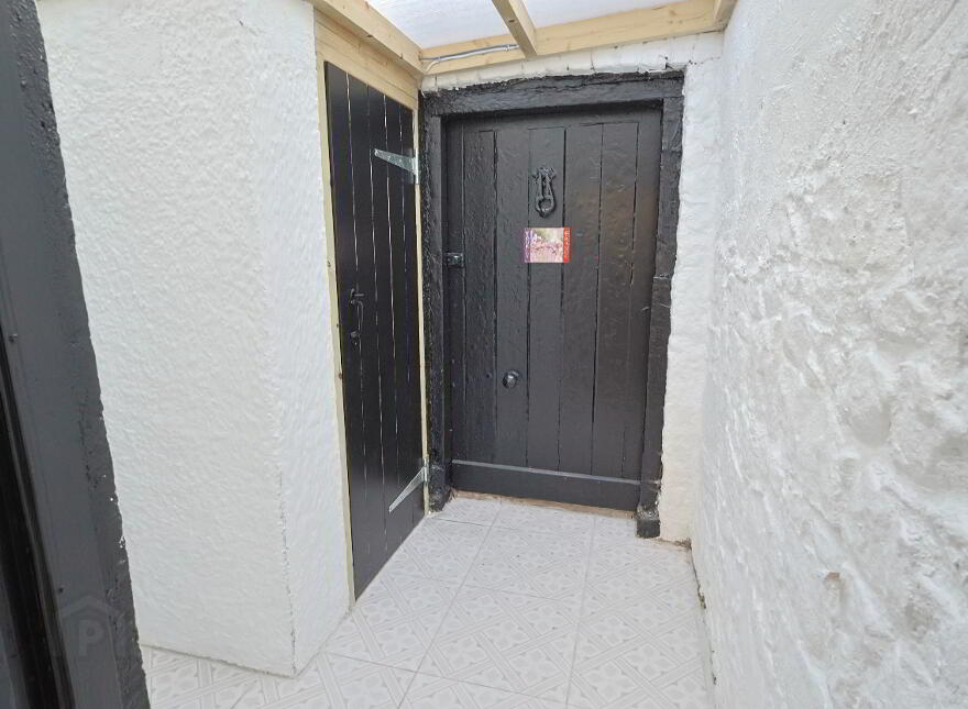 24 Killyman Street, Moy, BT71 7SJ