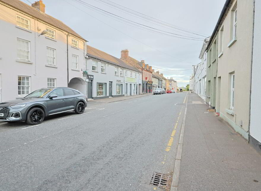 24 Killyman Street, Moy, BT71 7SJ