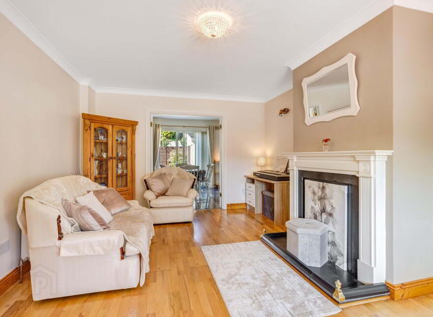 21 De Lacy Crescent, Trim, C15FK12