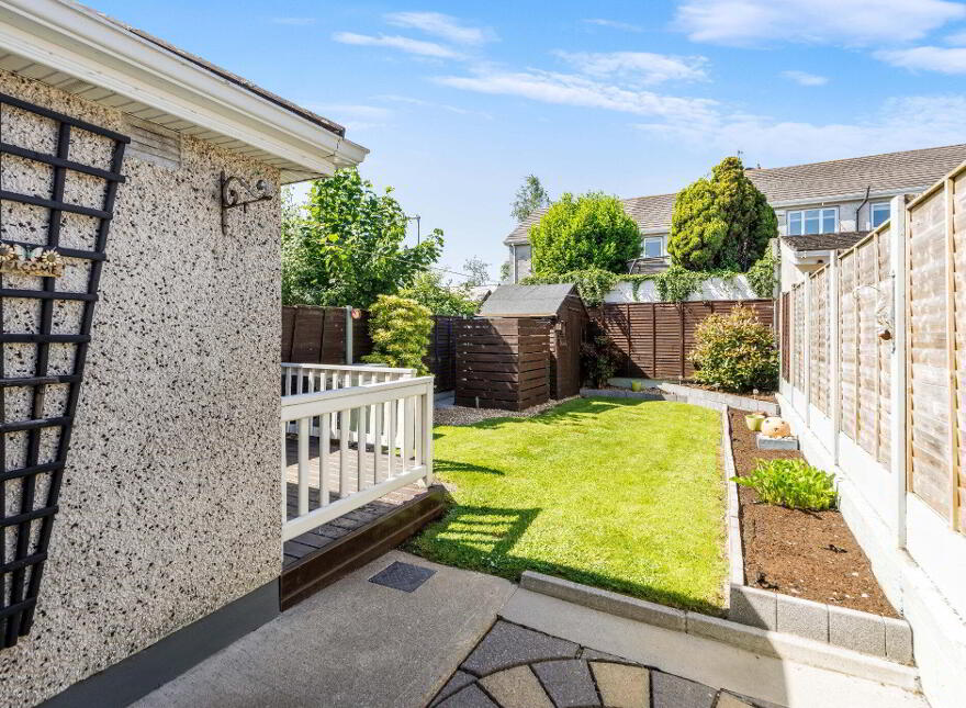 21 De Lacy Crescent, Trim, C15FK12