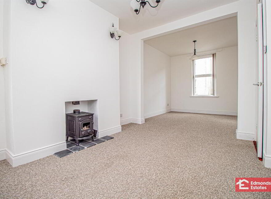79 Princes Street, Ballymena, BT43 5EA