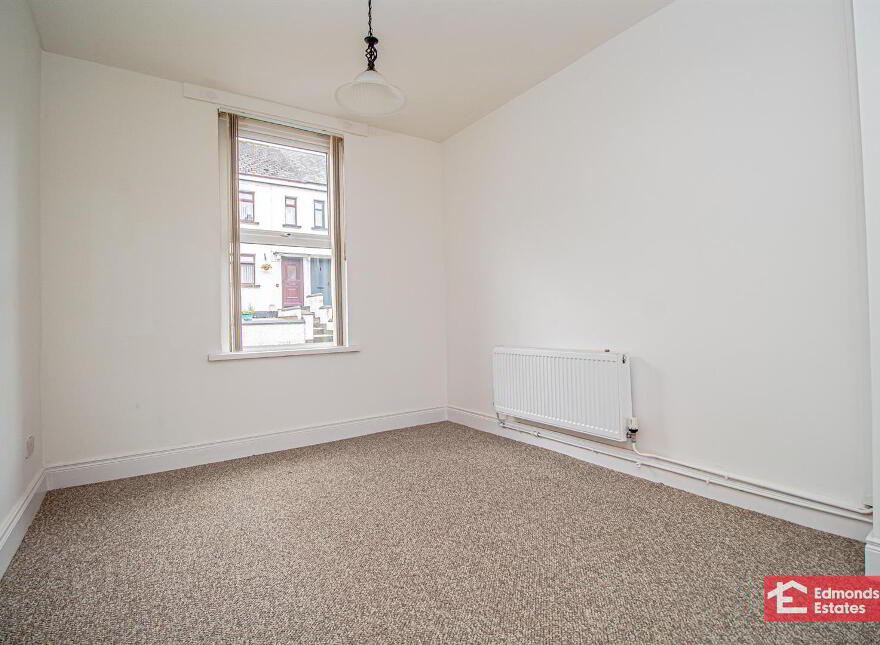 79 Princes Street, Ballymena, BT43 5EA