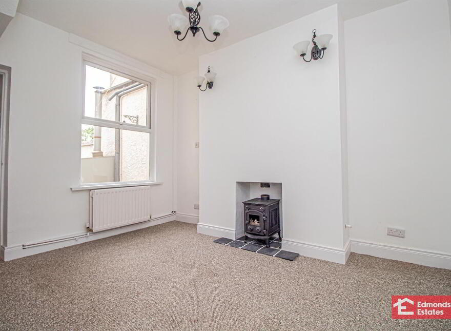 79 Princes Street, Ballymena, BT43 5EA