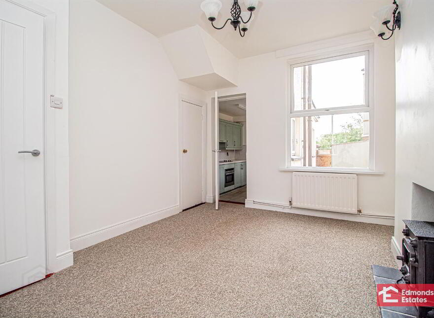 79 Princes Street, Ballymena, BT43 5EA