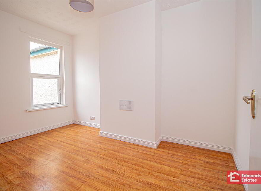 79 Princes Street, Ballymena, BT43 5EA