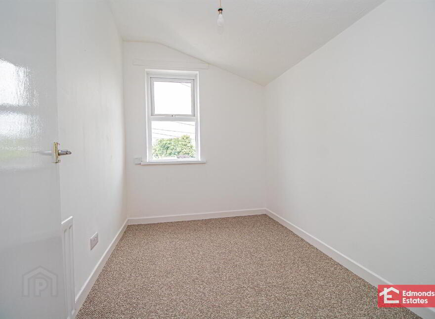 79 Princes Street, Ballymena, BT43 5EA