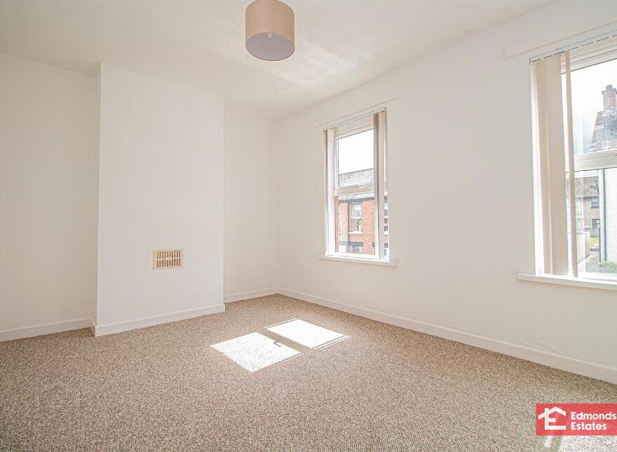 79 Princes Street, Ballymena, BT43 5EA