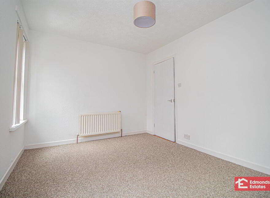 79 Princes Street, Ballymena, BT43 5EA