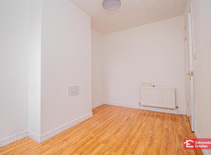 79 Princes Street, Ballymena, BT43 5EA