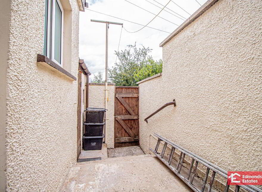 79 Princes Street, Ballymena, BT43 5EA
