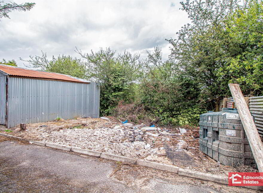 79 Princes Street, Ballymena, BT43 5EA