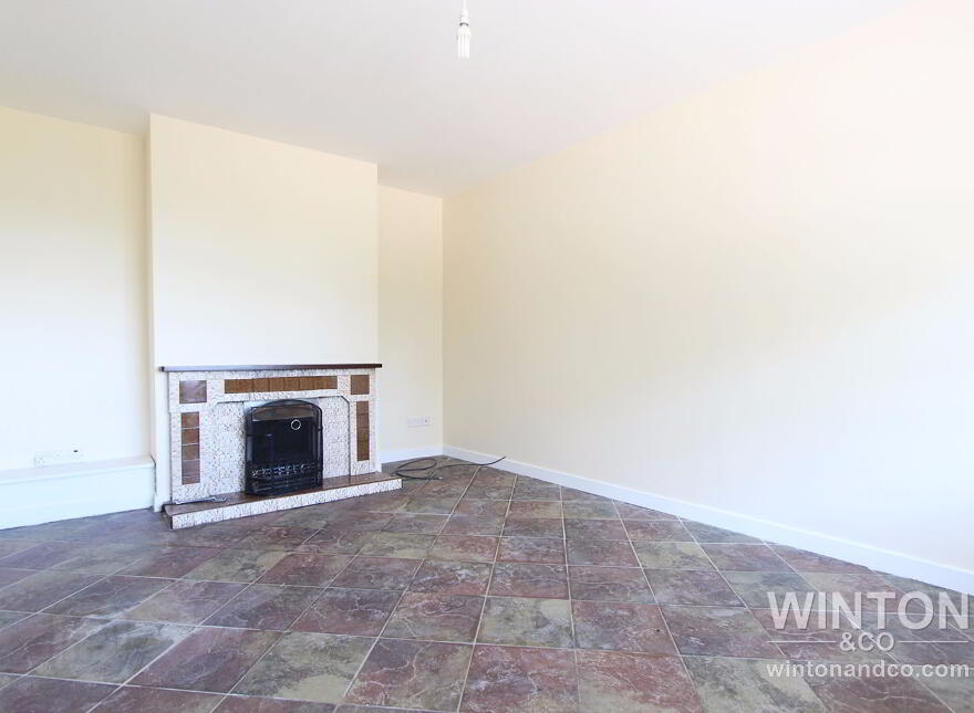 15A Aghagaskin Road, Magherafelt, BT45 5DS
