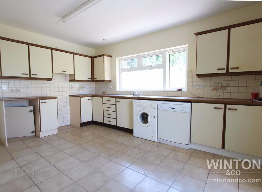 15A Aghagaskin Road, Magherafelt, BT45 5DS