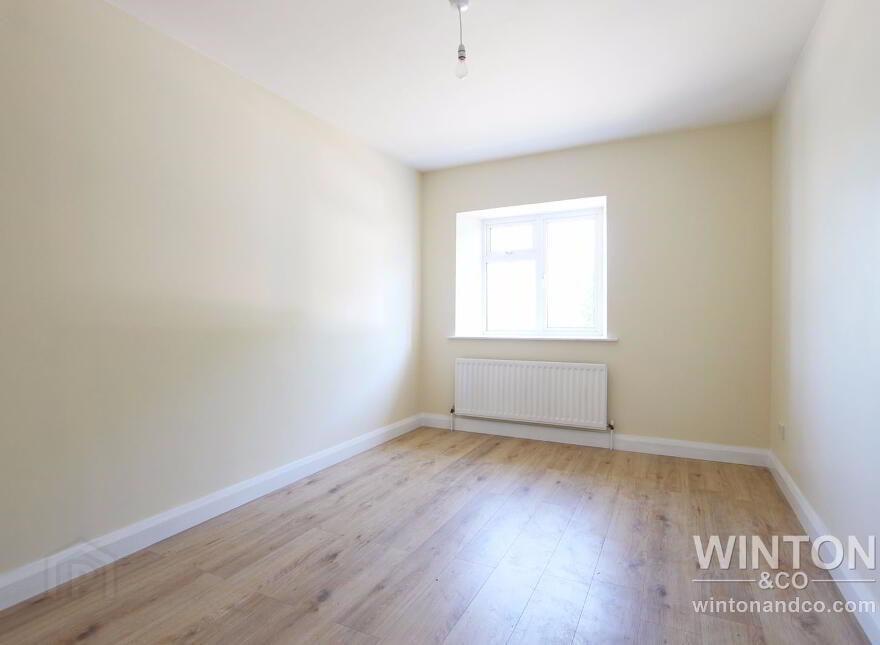 15A Aghagaskin Road, Magherafelt, BT45 5DS