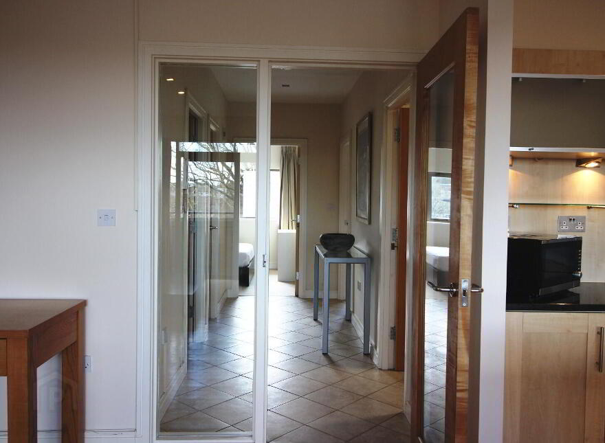 14 Stranmillis Wharf, 2 Lockview Road, Belfast, BT9 5GN