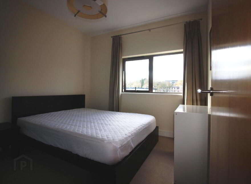 14 Stranmillis Wharf, 2 Lockview Road, Belfast, BT9 5GN