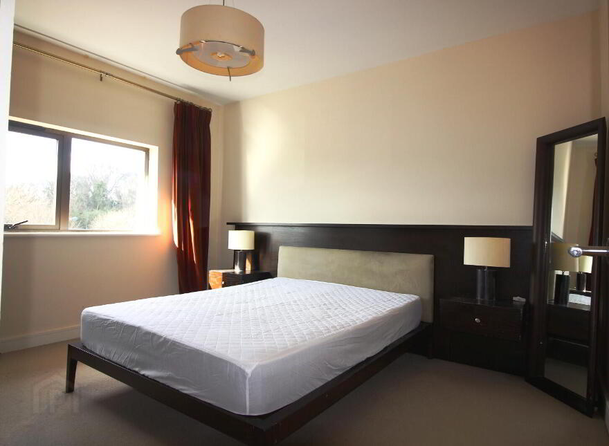 14 Stranmillis Wharf, 2 Lockview Road, Belfast, BT9 5GN