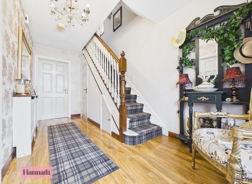 14 Timakeel Lodge, Portadown