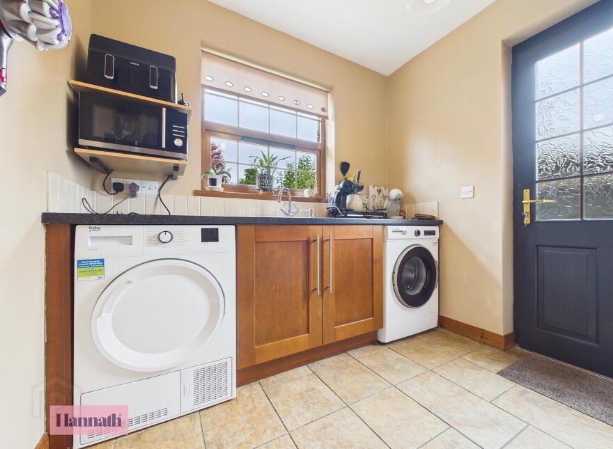 14 Timakeel Lodge, Portadown