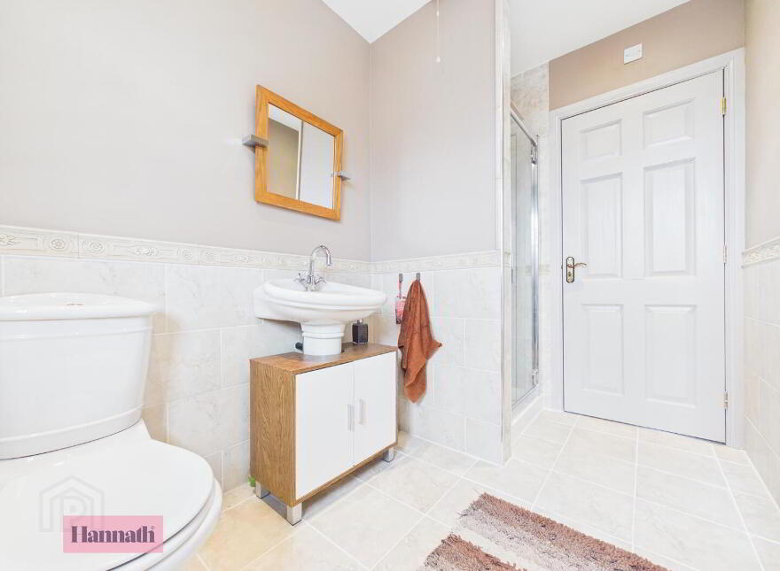 14 Timakeel Lodge, Portadown
