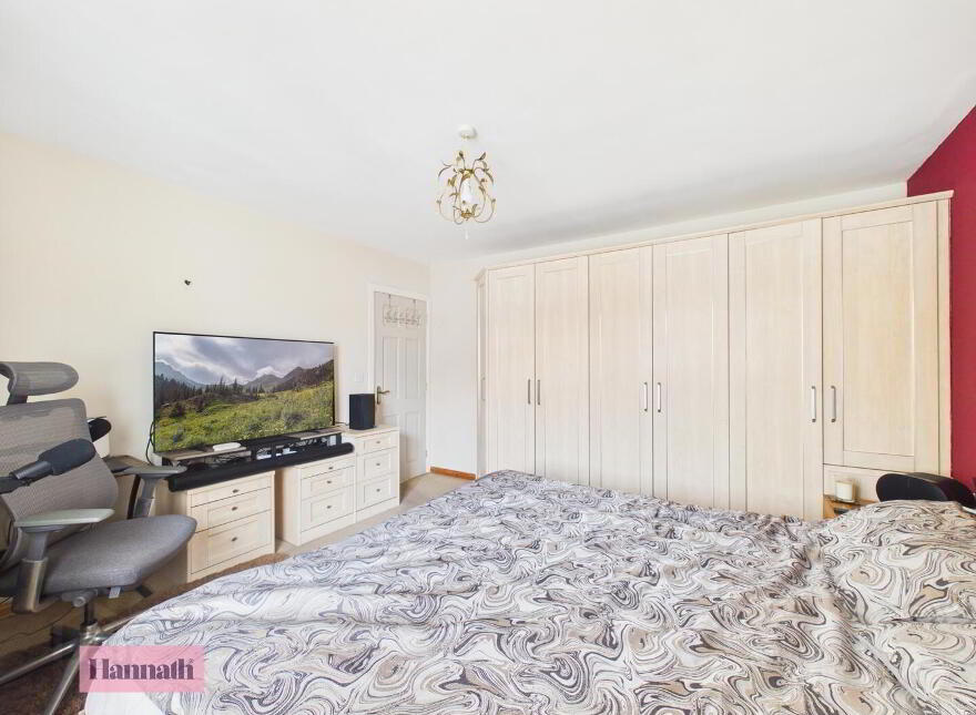 14 Timakeel Lodge, Portadown