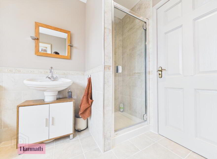 14 Timakeel Lodge, Portadown