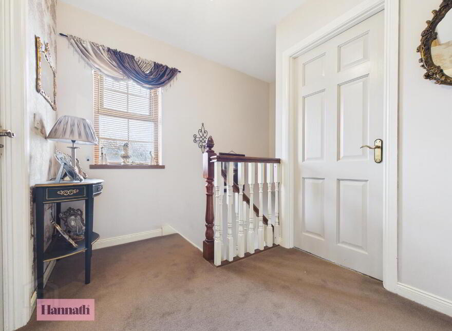 14 Timakeel Lodge, Portadown