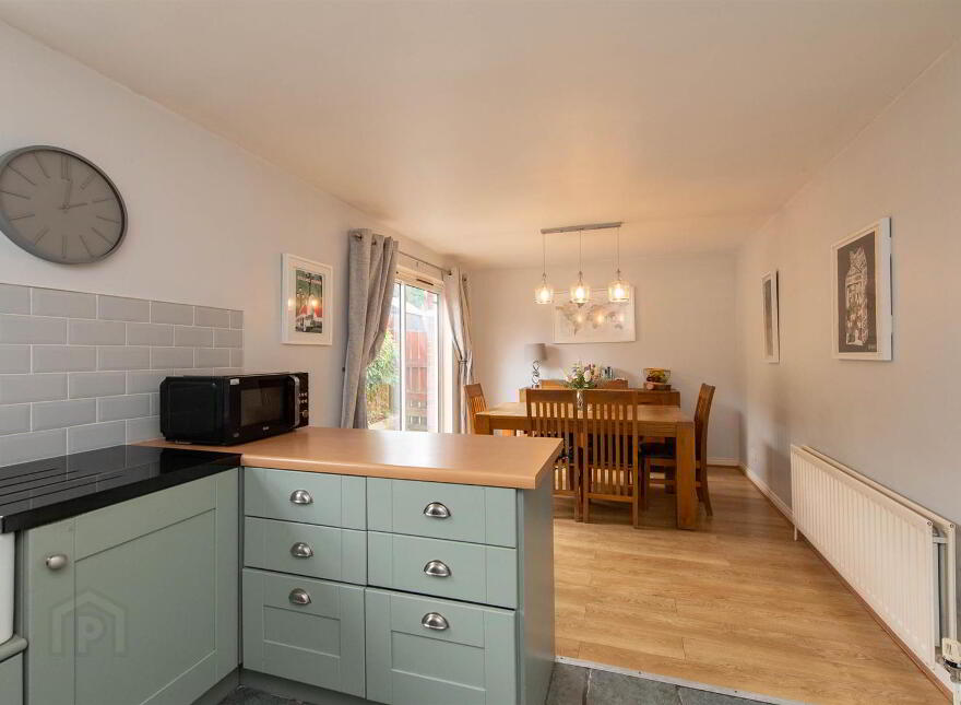 39 Whitethorn Brae, Dromara, Kinallen, BT25 2DH