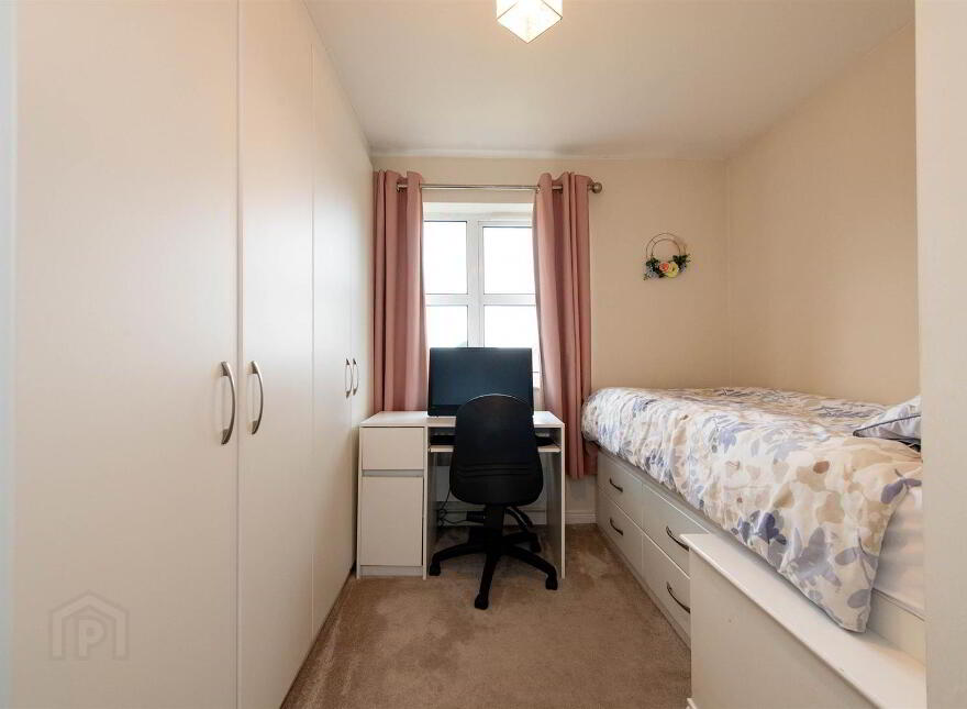 39 Whitethorn Brae, Dromara, Kinallen, BT25 2DH