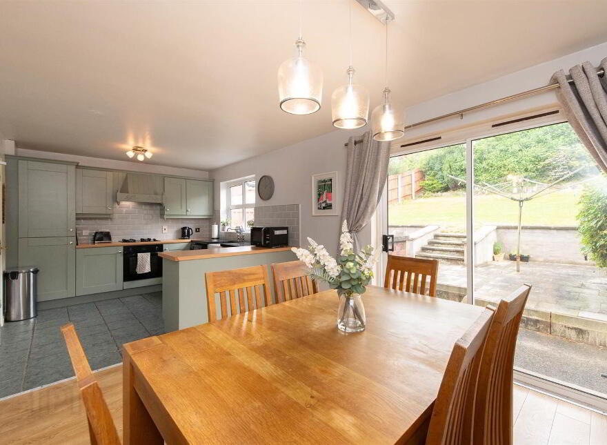 39 Whitethorn Brae, Dromara, Kinallen, BT25 2DH