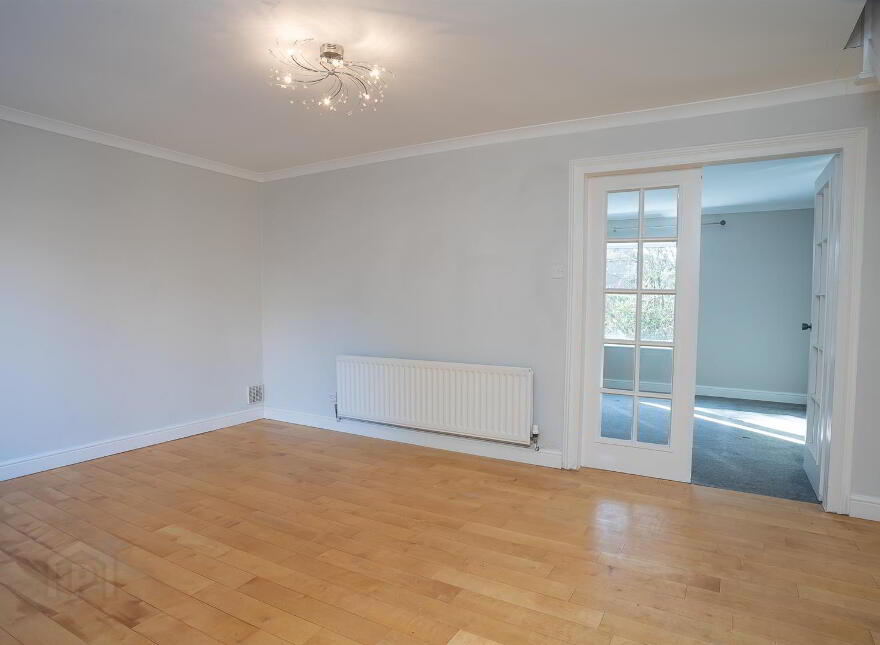 6C Old Quay Court, Cultra, Holywood, BT18 0HT