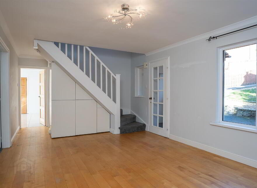 6C Old Quay Court, Cultra, Holywood, BT18 0HT