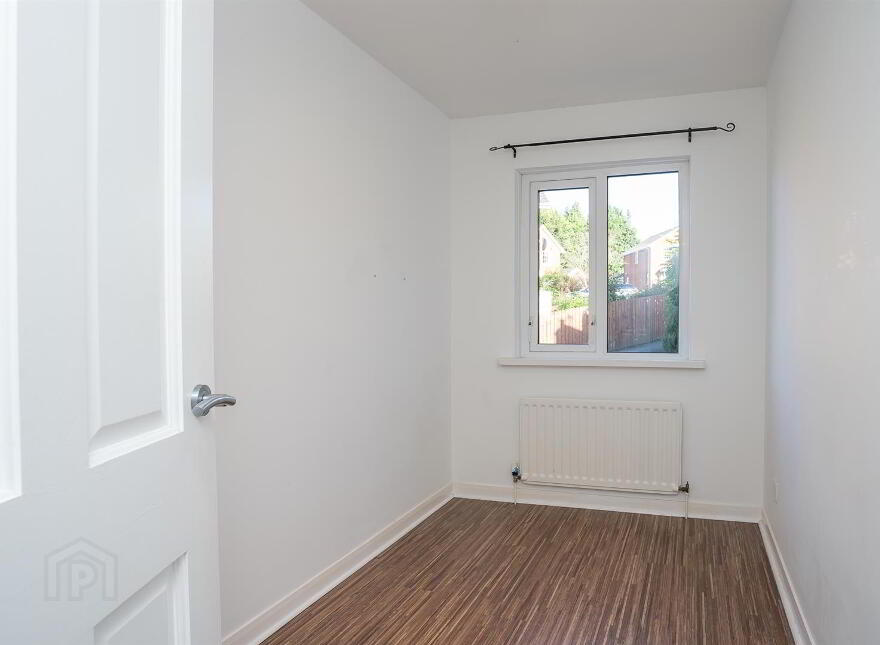 6C Old Quay Court, Cultra, Holywood, BT18 0HT