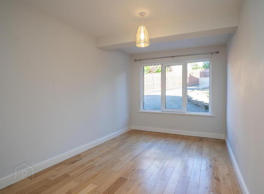 6C Old Quay Court, Cultra, Holywood, BT18 0HT