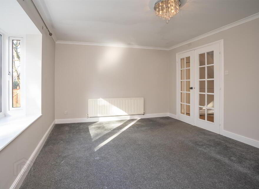 6C Old Quay Court, Cultra, Holywood, BT18 0HT