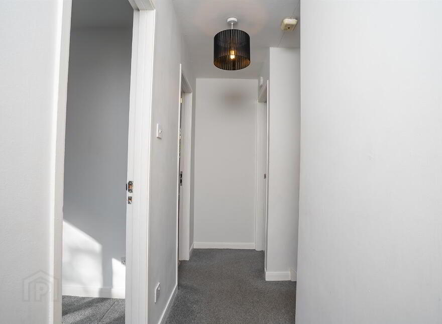 6C Old Quay Court, Cultra, Holywood, BT18 0HT