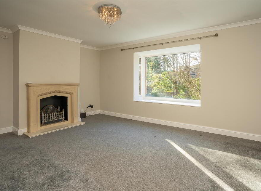 6C Old Quay Court, Cultra, Holywood, BT18 0HT