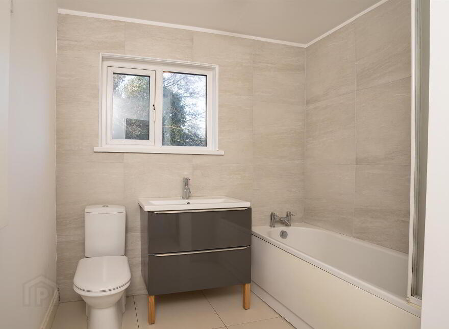 6C Old Quay Court, Cultra, Holywood, BT18 0HT